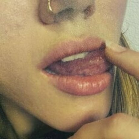 Opalescent sexy onlyfans