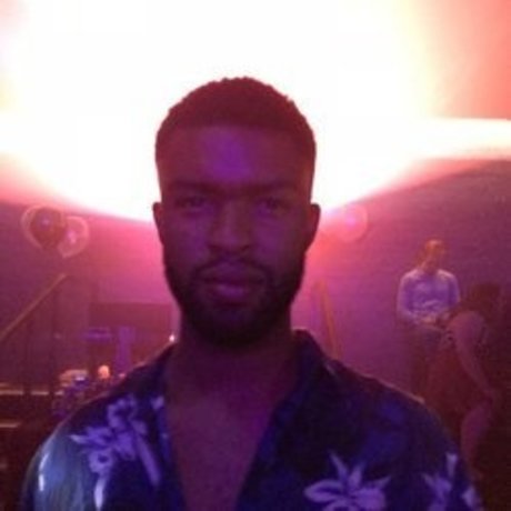 Jalen_ porn onlyfans leak