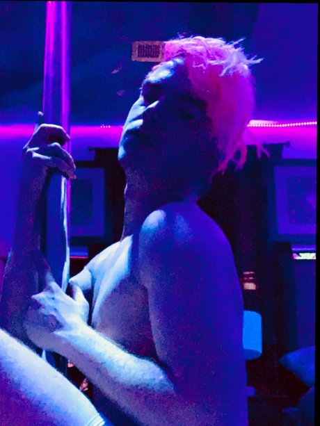 _k_ nude leak onlyfans