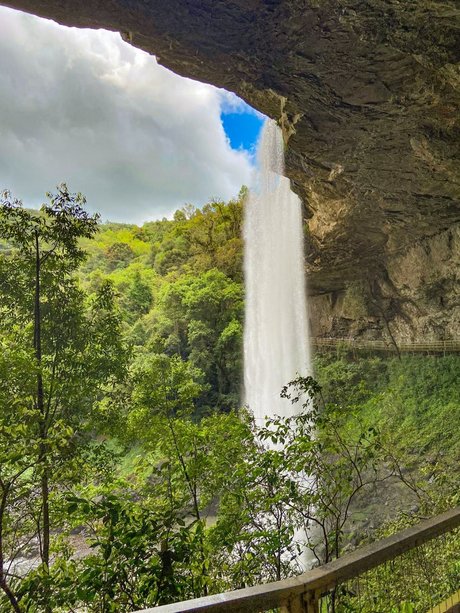 Fabr cio Lima onlyfans public photos