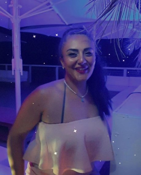 M n_ onlyfans leaked dirtyship