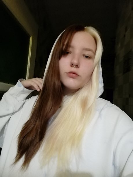 Onostasisa onlyfans pics leaked