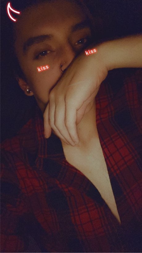 Dylan Gray onlyfans nude photos