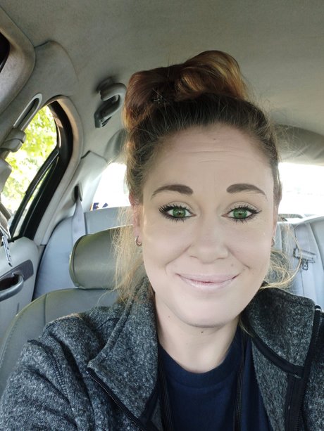 MelloMarsh onlyfans posts