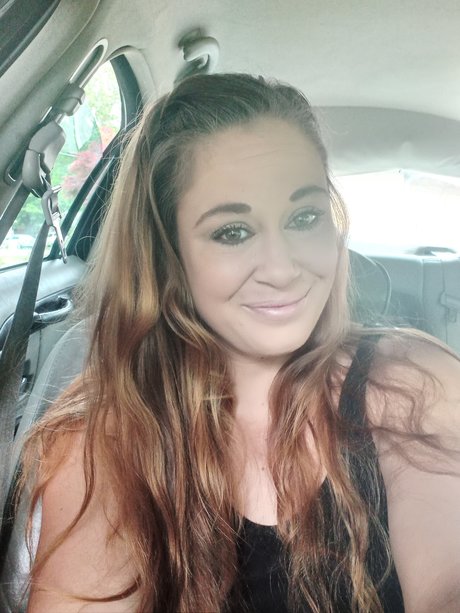 MelloMarsh onlyfans leaked sex