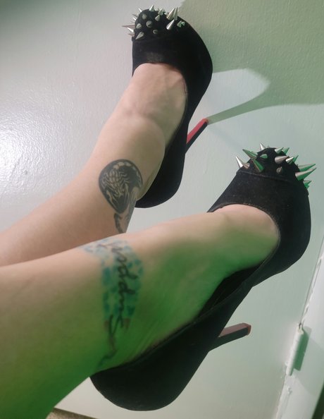 QueenK13420 only fans leak