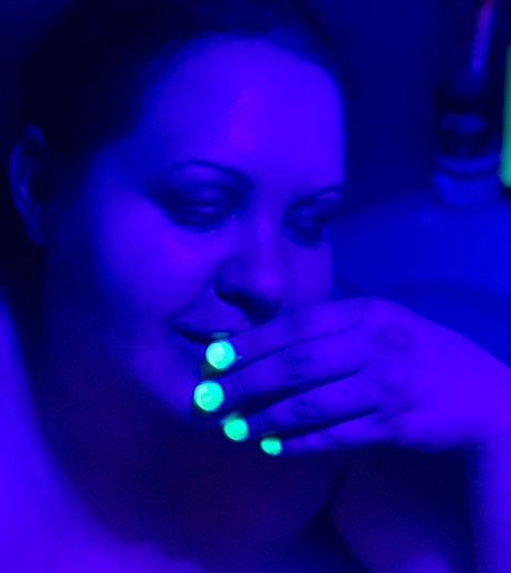 PhatFerarri420 onlyfans naked