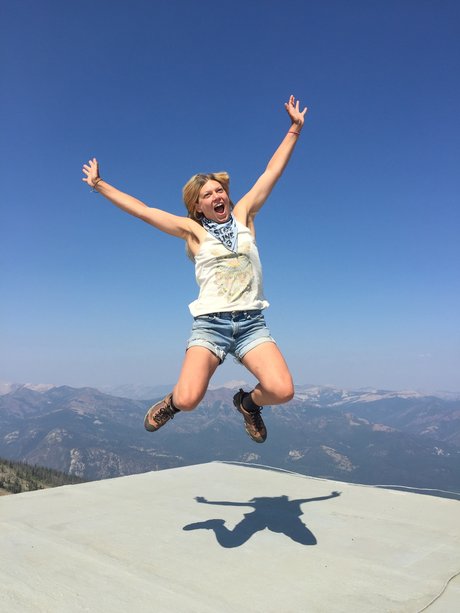 Oo0odlilbo0oo naked onlyfans leak