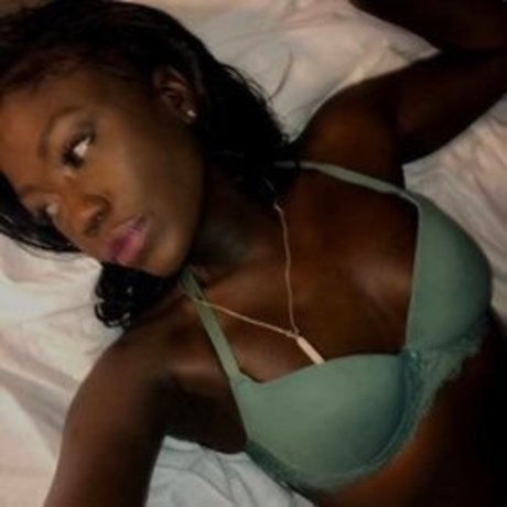 Ohkiakiakia onlyfans leaked free