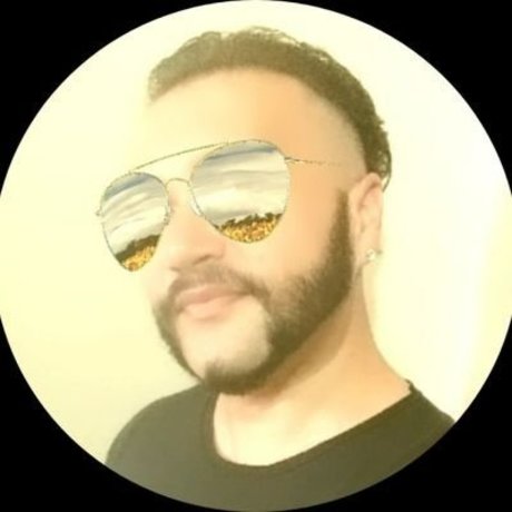 F bio Nokis onlyfans leak xxx