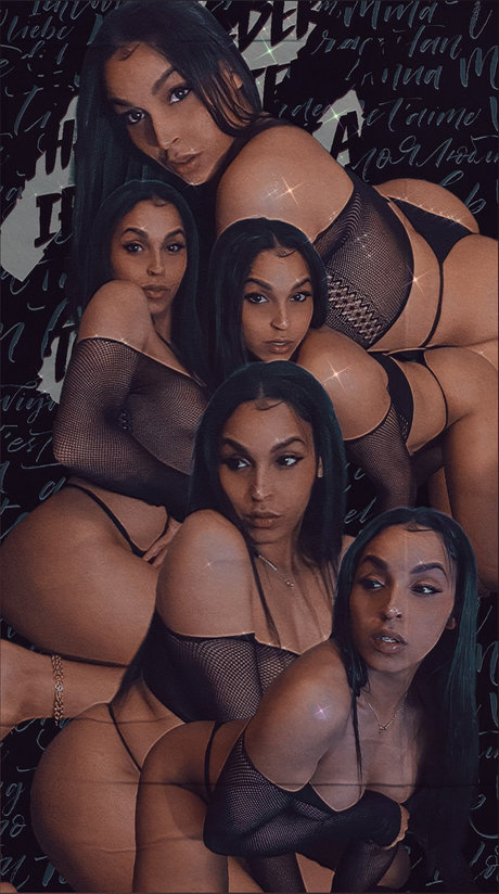 ThatsItMonse only fans leaks porn