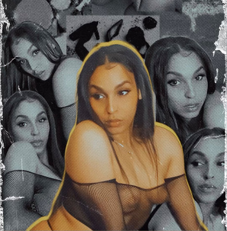 ThatsItMonse onlyfans hot