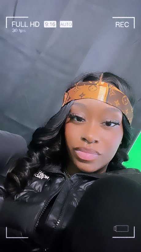 OH That s Brat leaked porn onlyfans