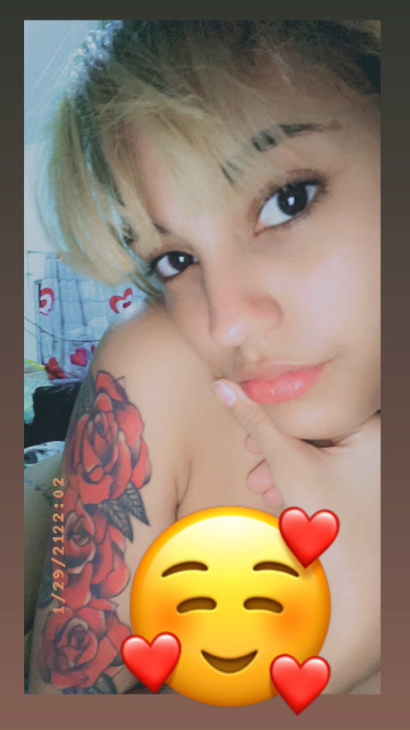 nicolegonzalez1223 onlyfans leaks.