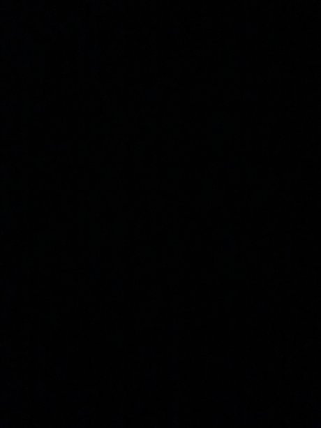 LJB onlyfans pics leaked