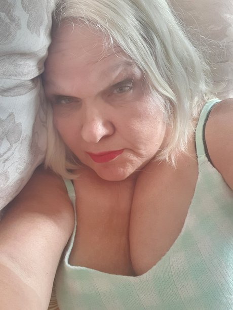 HotkiwBABE62 xxx onlyfans