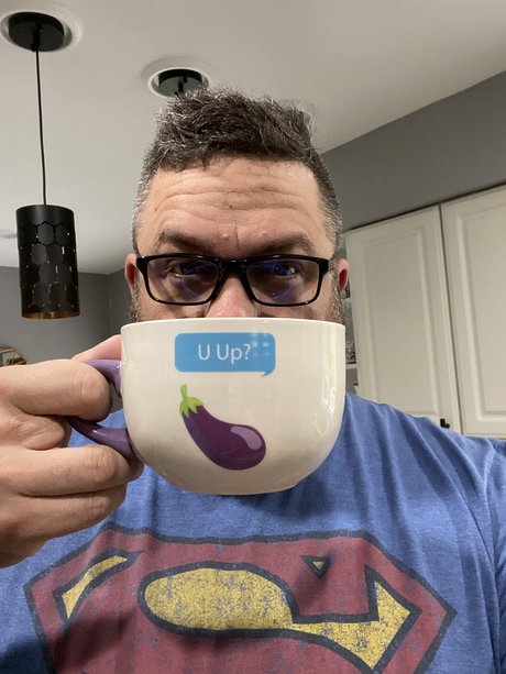 Grbearbena leaked onlyfans nudes