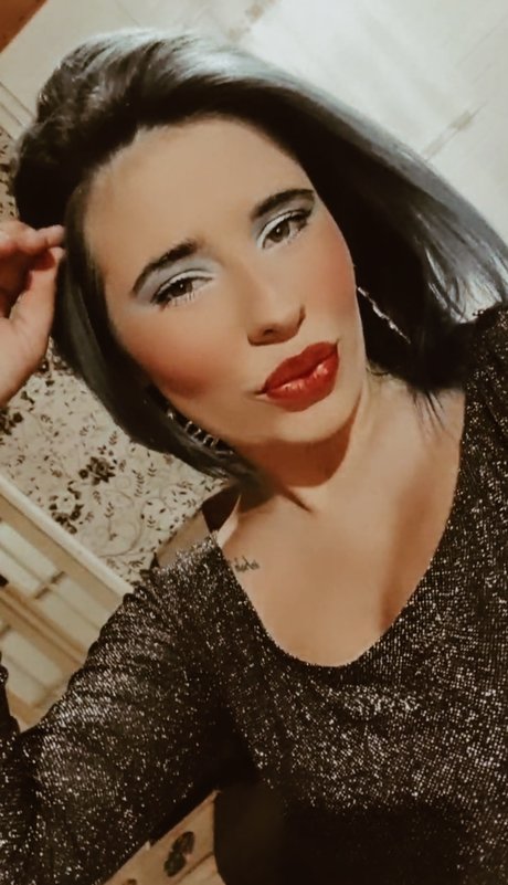 Grasiele Mascolo_ onlyfans pics leaked