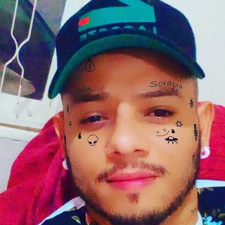 GranzottiBruno onlyfans nude