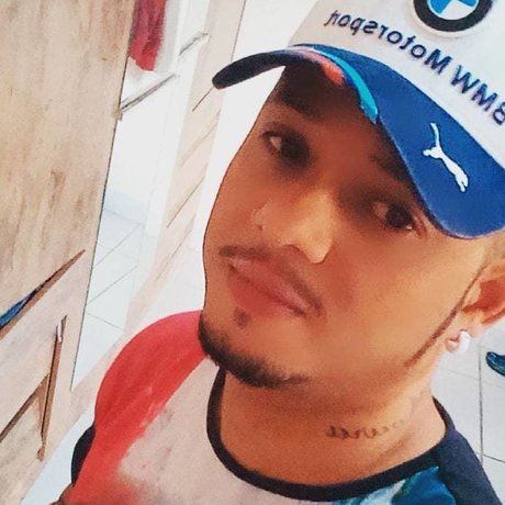 GranzottiBruno only fans leaked