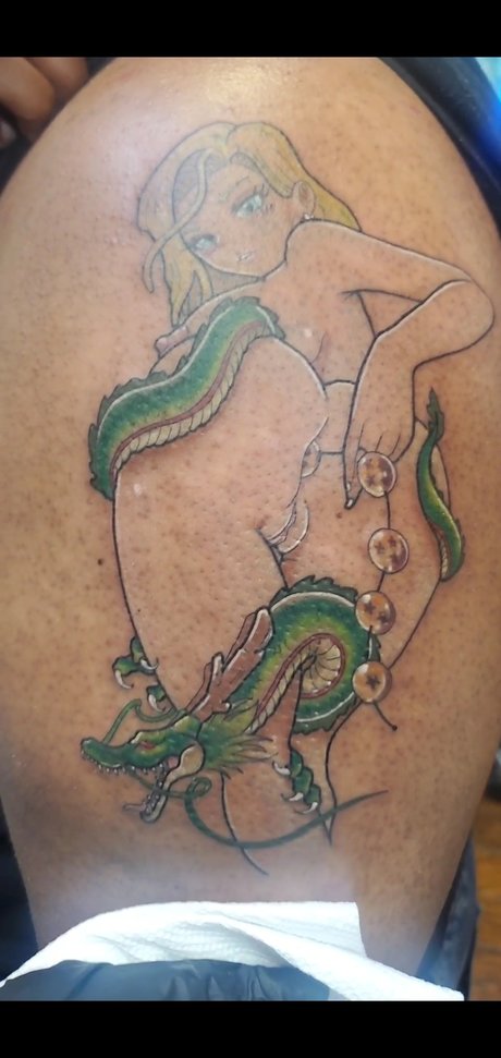 420COMICS onlyfans leaked nudes