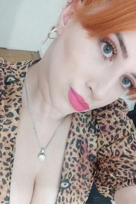 Pausol onlyfans leak sex