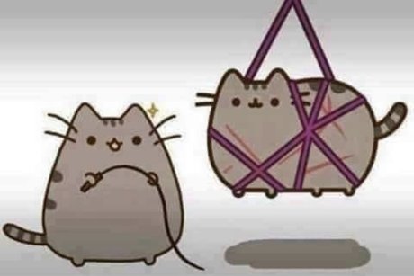 Natalie Vega only fans leak