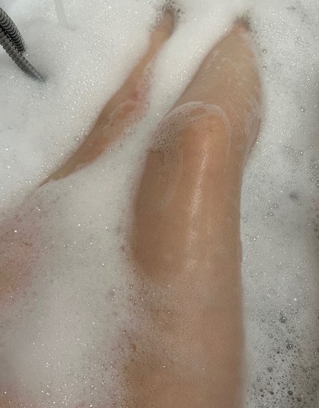 Liv Kaira new onlyfans