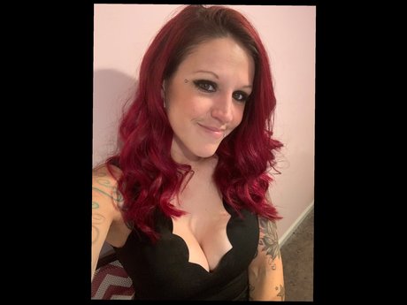 Crystal Lund leaked onlyfans