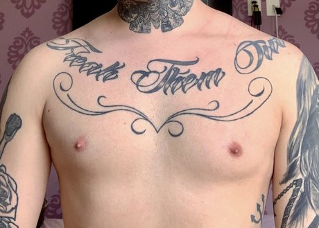 FIGUEROA only fans leaked porn