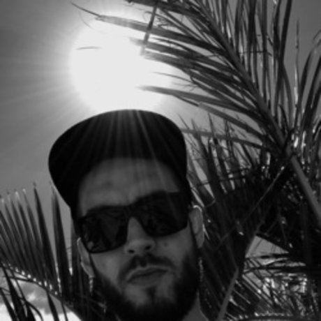 kikfeetXX onlyfans content leaked