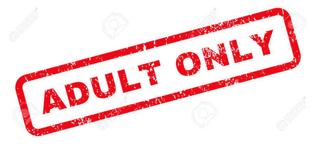 accounts onlyfans pornographic shots