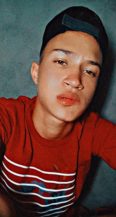 PauloHenrique onlyfans leaks naked