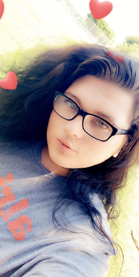 Davyn onlyfans leaked pictures