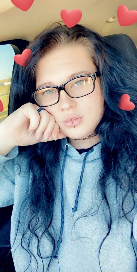 Davyn onlyfans leaks nudes