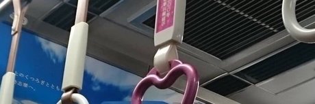 Wendy s onlyfans leaked naked