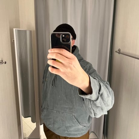 piero onlyfans leaked xxx