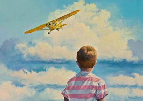 Ginger Boy_ strip onlyfans