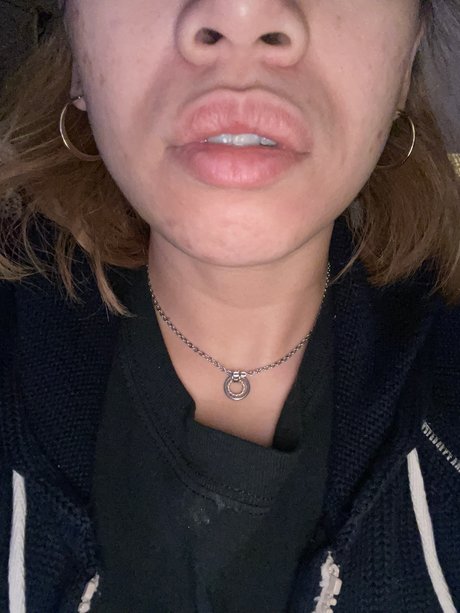 ShaneShane tits onlyfans