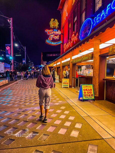 ShaneShane leaked only fans