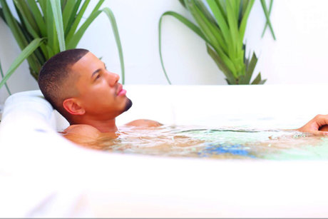 Ferraz rc desnuda onlyfans