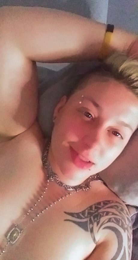 _TheBr kenStud_ onlyfans nudes leaks