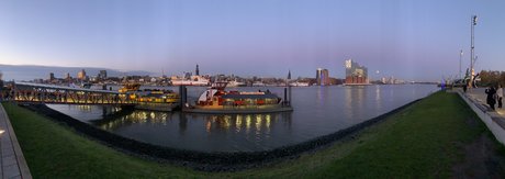 openDavid leaked porn onlyfans