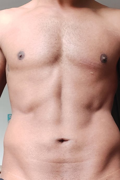 JF_ onlyfans leaks nude