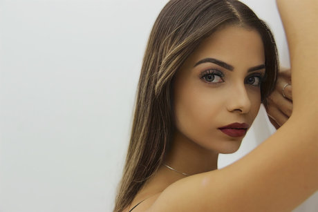 Ferreira onlyfans ass