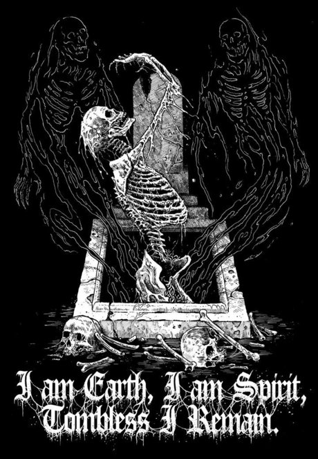 Half Dead onlyfans keak