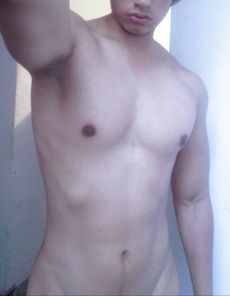 J U N I O R D_ leaked onlyfans.