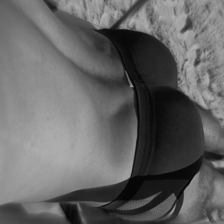 Fabian Garate nude leaks onlyfans