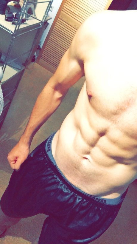 Fabiankfr onlyfans leake