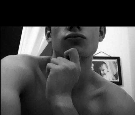 Gigi01 leaked nude onlyfans